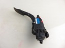 POTENTIOMÈTRE GAZ TOYOTA YARIS I 1.4 D-4D 6PV00871600 780100D010photo 5