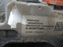 ПІДІГРІВАЧ БАТАРЕЇ ПАТРУБКИ JEEP WRANGLER JL 4XE 68443445AC 68457704AC  фото 7