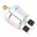 SENSOR PRESSURE LUBRICANTS 1/8 NPT  photo 15