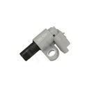 SENSOR POZYCJA ROLLO DISTRIBUCIÓN HART 550 924 