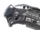 PARE-CHOCS AVANT AVANT CUPRA TERRAMAR 2024+photo 9
