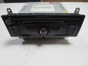 RADIO CD AUDI A5 A4 Q5 8K0 8T0 8R0 8T1035195D 