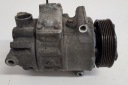 КОМПРЕСОР, НАСОС КОНДИЦІОНЕРА VW TOURAN (1T1, 1T2) 1K0820859F 2.0L ДИЗЕЛЬ 103KW  (17619213299) фото min 6