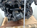 MOTEUR RENAULT MEGANE II K9K722 1.5 DCIphoto 11