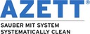 AZETT REINFIX Nemecký krém na umývanie rúk 250ml Katalógové číslo výrobcu 1343/250