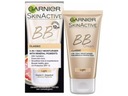 Garnier Hydratačný BB krém All-In-One 50 ml Značka Garnier