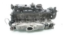 PEUGEOT 3008 CULASSE MOTEUR 9685052710 3008 I 1.6 E HDIphoto 5