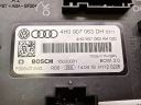AUDI A6 C7 СЕДАН РЕСТАЙЛ 2016R. 40KM МОДУЛЬ КОМФОРТУ BCM БЛОК КЕРУВАННЯ  (18904804683) фото min 6