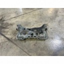 SEAT LEON III VW GOLF VII CHÂSSIS AVANT CHÂSSIS 5Q0199315photo 11