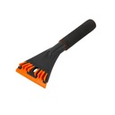 Скребок для стекла Ergo Scraper