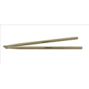 Гладкие голени Rock 150C