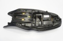 BMW F 800 R 15-16 SEAT SOFA PERID DRIVER I BACK PASSENGER  photo 7