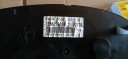 ORDINATEUR CONTRÔLEUR MOTEUR BOXER DUCATO 07R 9663289080 KIT VERS INSTALLATIONSphoto 8