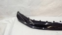 DOUBLURE PARE-CHOCS AVANT AVANT SKODA KAMIQ 658807733Aphoto 7