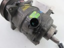 COMPRESSEUR DE CLIMATISATION VOLVO V40 I 1.8 30613408photo 5