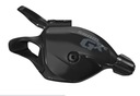 Переключатель SRAM GX-E 11s