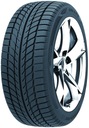 4x 225/45R17 SW608 Goodride 94V зима новая XL