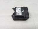 CONTRÔLEUR MODULE AIRBAG CITROEN C4 PICASSO II 620504800photo 5