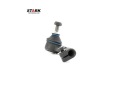 STARK SKTE-0280104 EMBOUT BARRE DE DIRECTION TRANSVERSALE DROITEphoto 9