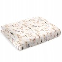 БАМБУКОВОЕ ОДЕЯЛО БАМБУКОВОЕ 65X75 YOSOY