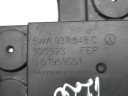 SKODA OCTAVIA MK4 SERRE-CÂBLE PYROTECHNIQUE 2024 5WA937548Cphoto 8