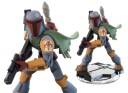 Disney Infinity 3.0 - Боба Фетт