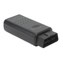 Для OPCOM V1.99 USB-диагностического интерфейса OBD2