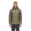 КУРТКА RAB ELECTRON PRO xxl (2XL)