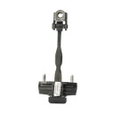 FORD FIESTA MK7 LIMITEUR LIMITER PORTES ARRIÈRE LEWO PRAWO 8A6A-A27200-AGphoto 11