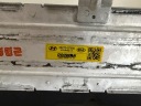 HYUNDAI RADIATEUR ÉCHANGEUR THERMIQUE AIR-AIR I20 BAYON 28270-07350 2020-photo 5