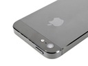 Apple iPhone 5 A1429 A6 4 дюйма 1 ГБ 16 ГБ Черный iOS