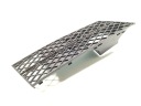 BMW 5 SERIES GRILLE INFÉRIEURE PARE-CHOCS AVANT PRAWIDLOWY 2007 SALOON 4/5DRphoto 8