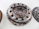 BMW 3 V E91 2.0 I N43 320I VOLANT BIMASSE EMBRAYAGEphoto 7
