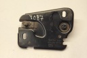 LOQUET SÉCURITÉ CAPOTS AUDI A3 LIMOUSINE (8VS, 8VM) 8V0823186 1.4Lphoto 8