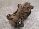 REDUCER REAR JAGUAR XF (X250) 9X234A213EC 2.99L DIESEL 177KW 2010  photo 10