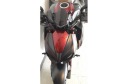 СТЕКЛО ПЕРЕДНЯЯ DO KAWASAKI Z1000 / Z1000R 2017-2021  фото 8
