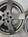 LLANTAS HYUNDAI I30 I40 IX20 IX35 KONA NEXO SANTA TUCSON TRAJET ELANTRA 7X17 