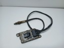 ЗОНДА ЛЯМБДА ДАТЧИК NOX MERCEDES-BENZ ACTROS MP4 A0101531528  (18672672939) фото min 5
