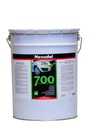 ЛУЧШЕЕ ОБСЛУЖИВАНИЕ NOXUDOL 700 20л АКЦИЯ!!!