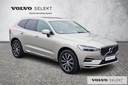 Volvo XC 60 FV Vat 23%, D5 AWD, Panorama, Wentylow Pojemność silnika 1969 cm³