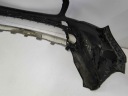 MERCEDES GLA X156 156 PARE-CHOCS AVANT PTS SANS SPRYphoto 11