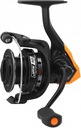 Катушка Okuma Jaw 40 FD