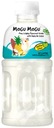 Mogu Pinacolada320 ml