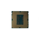 Procesor Intel Core I5-4440, 4 x 3,30 GHz, s. 1150 EAN (GTIN) 00735858269438