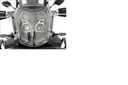 MB WRS Lamp Cover для Yamaha Tenere700 World Raid