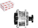 AUTOSTARTER ALTERNATEURphoto 11