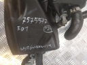 BMW 7 F01 F04 RÉSERVOIR D'EXPANSION 7575577photo 9