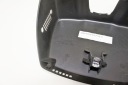 RZ136 JEEP RENEGADE PROTECTION BOUCHON RÉTROVISEURS 735580824 5200353800photo 5