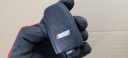 S6 C7 4G РЕСТАЙЛ A6 КЛЮЧИК ПУЛЬТ SMART KEY США PANIC 4G0959754DM  (15059818656) фото min 6