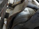 MERCEDES COMPRESSEUR SUSPENSIONS 4430201671 EUROPEphoto 7